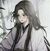 温希