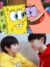 作者
