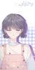 同学
