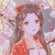 洛神