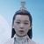 汝钧