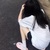 作者