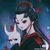 美智子