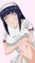 日向雏田