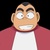 元太