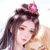 甜蜜糖果