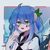 安利洁