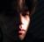 李云峰