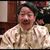 任发