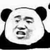 萬能龍?zhí)?/>
                                <p>萬能龍?zhí)?/p>
                            </a>
                        </div>
                    <a href=