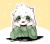Asriel