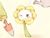 Flowey