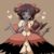 muffet