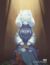 Toriel