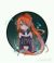 Undyne