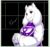 toriel