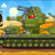 kv6