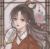 魏莹梦