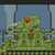 kv44