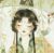 姜竹灵