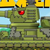 km45