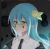 安莉潔