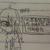 HOPE.（拟人）