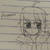 dissip（拟人）