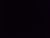 ：