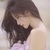 迟奈