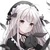 SISI姐