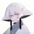平菇