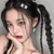 白莲怜
