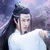 蓝忘机