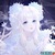 霜雪（化形后）