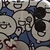 手机