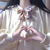 冉大大