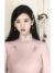 李玟宜