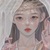 尹樱淑