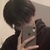 鳳笠宇