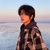 孫浩翔