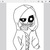 Hatder