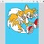 Tails