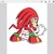 Knuckles