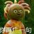 无良作者
