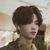 黃明昊