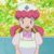 乔伊