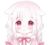 作者月月