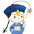 大臣A