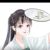 星蕓